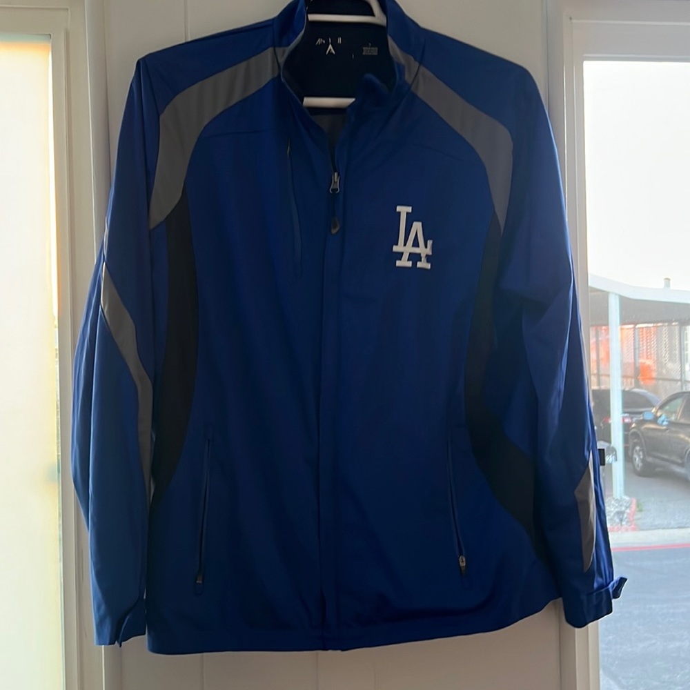 Men’s jacket
